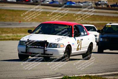 media/Feb-10-2024-Speed Ventures (Sat) [[60d640a62a]]/Yellow Group/Session 3 (Turn 4)/